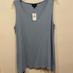 JJill Top Size M